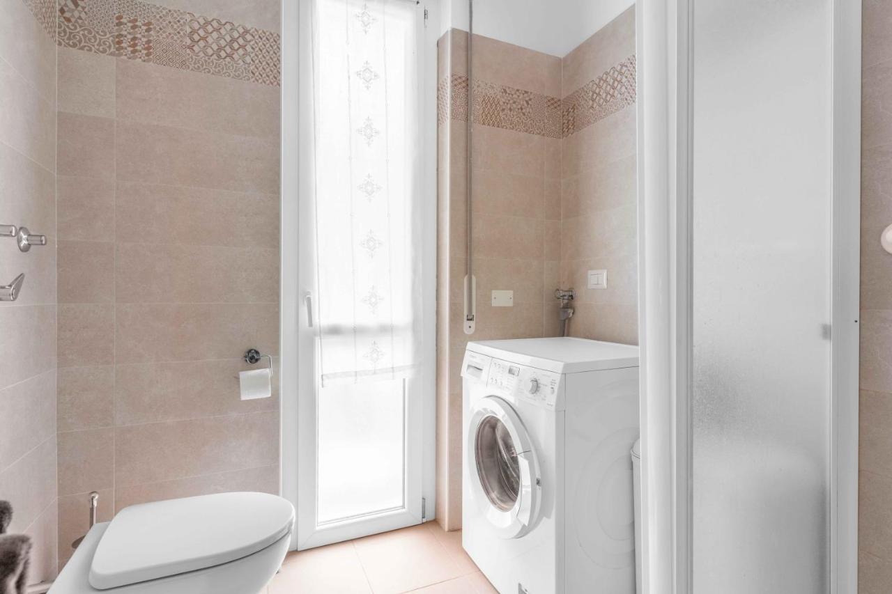 Apartamento Ap52 - 10 Minutes From Station -